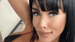 IZOPERISANA ALEKSANDRA SUBOTIĆ! Bivša zadrgarka je odgovarala na pitanja pratilaca, pa poručila ovo!