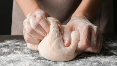 PEKARI OTKRILI KOJE BRAŠNO ODGOVARA KOM JELU: Nije svejedno koje koristite, ovo su tajne iskusnih majstora