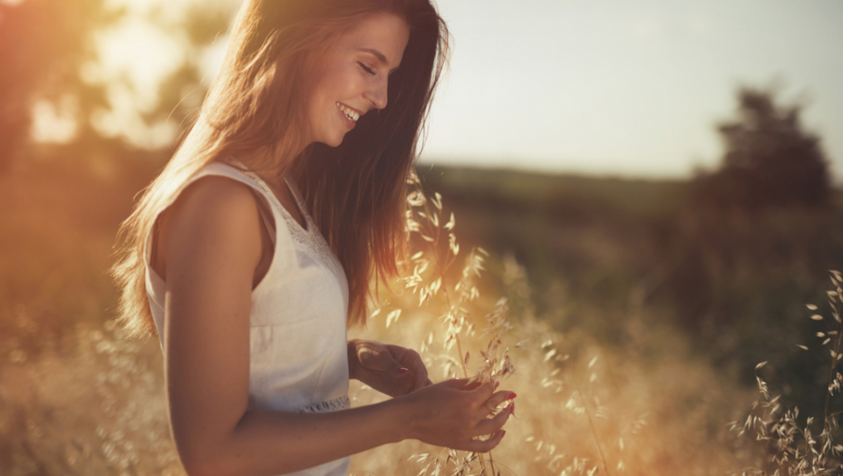 Sve im ide: Četiri znaka Zodijaka će do kraja godine ostvariti svoje želje