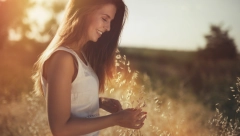 Sve im ide: Četiri znaka Zodijaka će do kraja godine ostvariti svoje želje