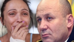 GENERAL SIMIĆ IMAO INFARKT! Ljupkin bivši završio na VMA, lekari ga vraćali u život!