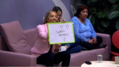 PONOVO POKIDALI SA IZAZOVOM! Paklena pitanja su postavljena svima, a neki su morali i da odgovore na najintimnija!