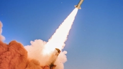 "BORIĆEMO SE ZA TAJVAN I PO CENU RATA" Kineski ministar odbrane direktno u oči šefu Pentagona