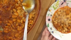 MOŽE DA VAM PRODUŽI ŽIVOT Umanjuje rizik od srčanih oboljenja i dijabetesa, ali to nije sve, proverite zašto je pasulj supernamirnica!