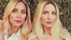 SVI SU BILI HIPNOTISANI LEPOTOM BLIZNAKINJA Fatalne voditeljke Pinka odjednom nestale, a evo kako danas izgledaju i čime se bave! (FOTO)