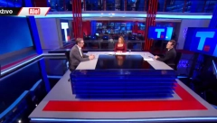 PLATA 1000 EVRA, NOVO NAORUŽANJE I PONOSNA SRBIJA Vučić: Hvala ljudima koji su mi pružili priliku da vodim ovu zemlju... (VIDEO)