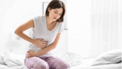 "Bol je toliko jak da ne mogu da spavam": Doktorka objasnila koji simptomi ukazuju na čir na želucu