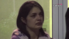 ČEKA JE PRAVI PAKAO NAKON ZADRUGE! Viktorija Mitrović može da završi na klinici za duševne bolesti, doći će joj glave skandali i užasne scene!