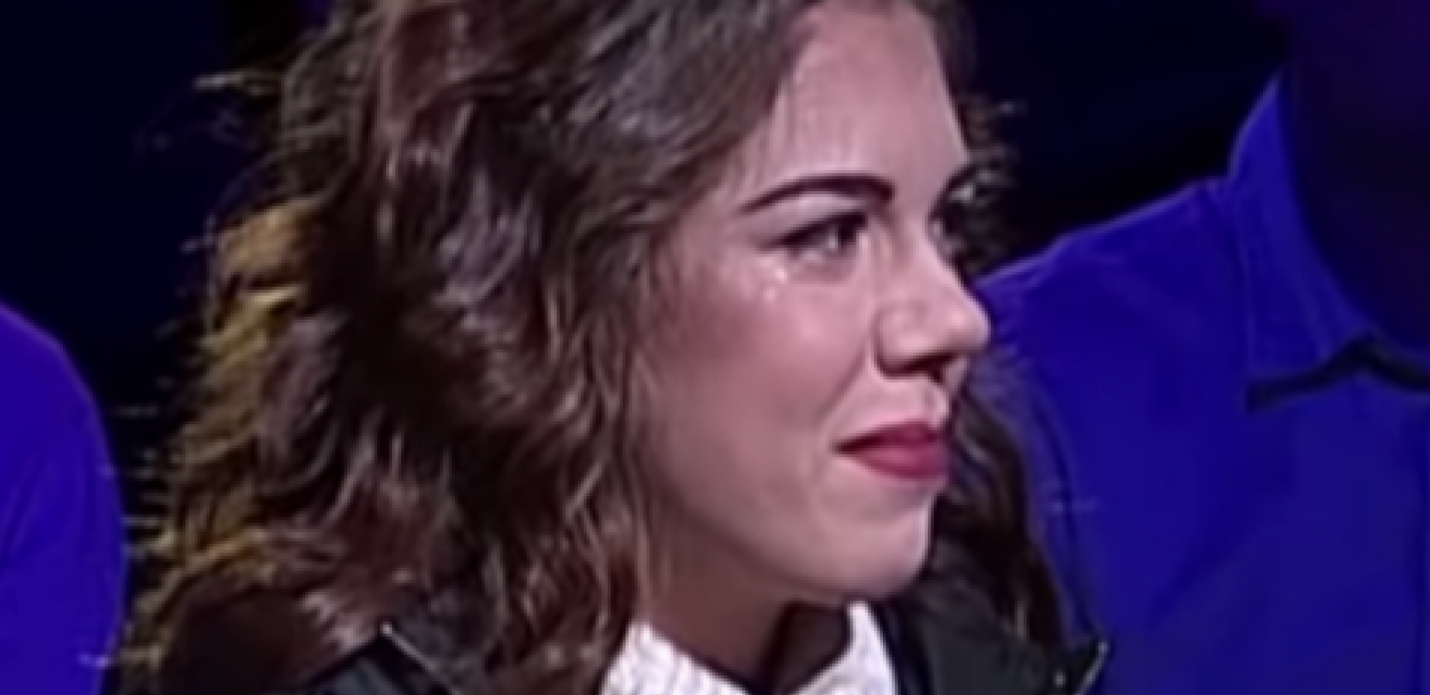 TRAŽIO JE 75.000 EVRA DA SE ODREKNE NAŠE ĆERKE! Ispovest Lee Šekarić o skandalu koji je doživela sa Egipćaninom!