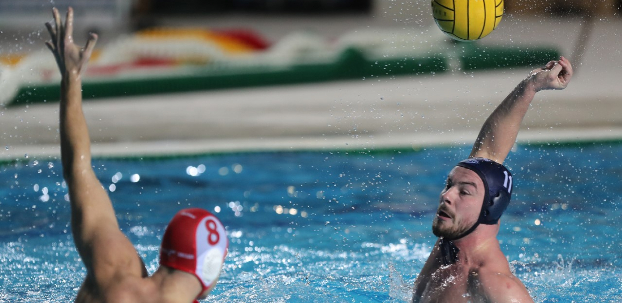 SENZACIJA NA DORĆOLU! Zvezda srušila Novi Beograd posle velike drame!