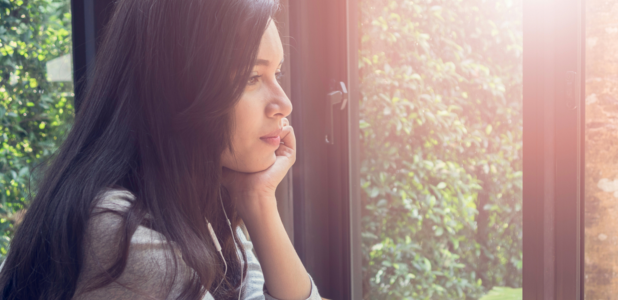 Deluju hladno i nedodirljivo: Dva horoskopska znaka koja ne znaju da pokažu svoje emocije