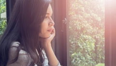 Neke stvari treba da zadržite za sebe: Evo u kojim situacijama je bolje da prećutite