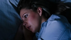 HRANOM PROTIV NESANICE Ove namirnice bi trebalo da konzumirate uveče ako stvarno želite da odmorite organizam!