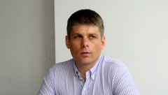 ARNO GUJON RAZOTKRIO LAŽI N1 Odmah je usledila brutalna cenzura! (FOTO)