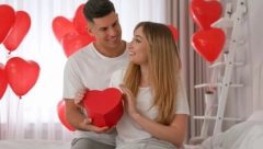 ČETIRI NAJVEĆE BRAČNE TAJNE Otkrijte da li su na listi onih koje ste prećutale prijateljicama!