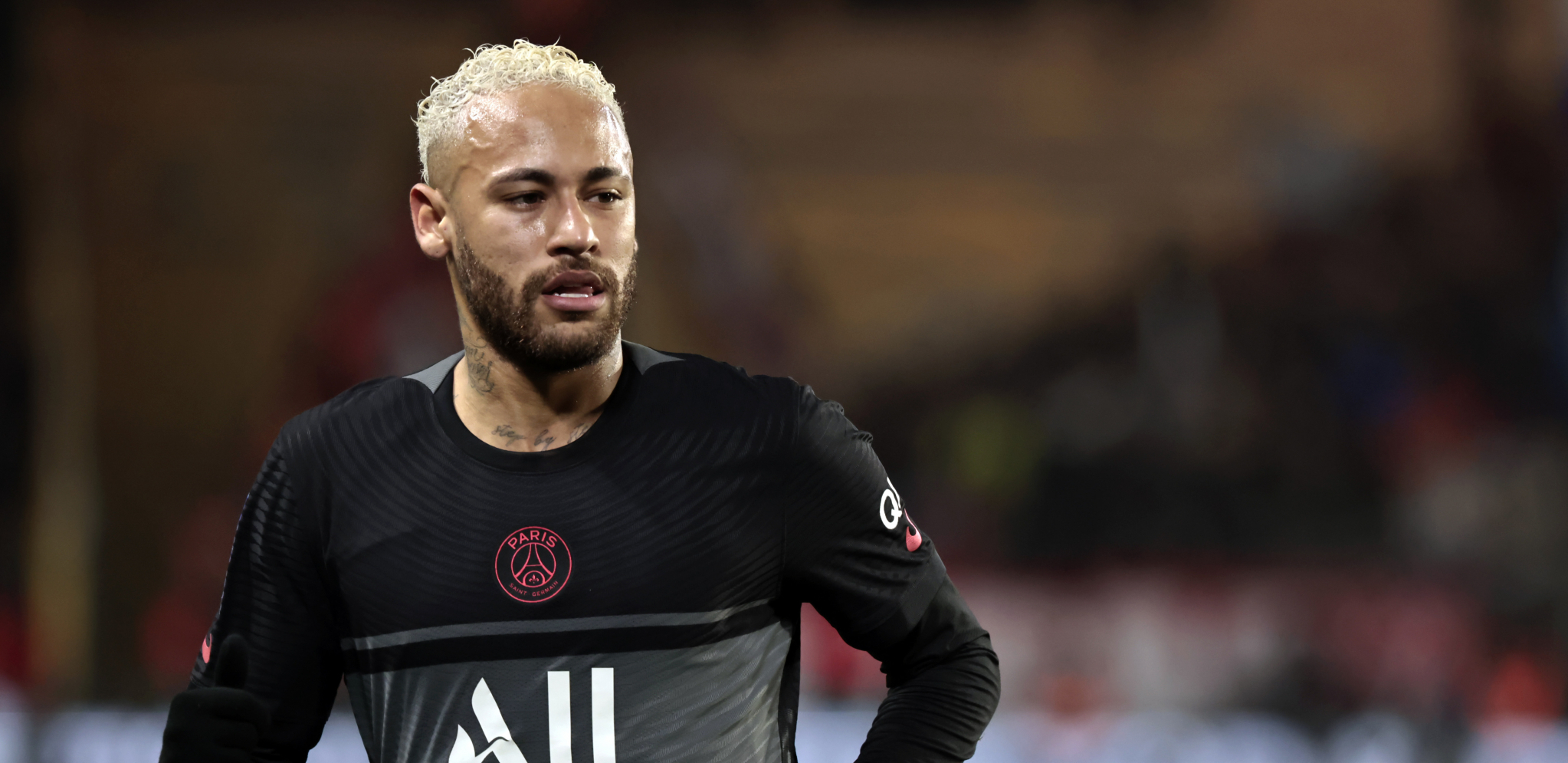 BOMBA SPREMNA DA SE AKTIVIRA Nejmar napušta PSŽ i ide na dobro poznato mesto