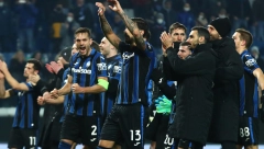 ZVANIČNO! Atalanta ima nove vlasnike