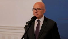 MILOŠ VUČEVIĆ OBIŠAO KISAČ I ČENEJ: Ponosan sam...ova sela biće u rangu razvijenih naselja u Austriji, Mađarskoj, Slovačkoj...(VIDEO)   .