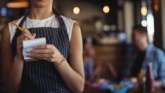 PROFESIONALNI KUVARI OTKRILI ŠTA NIKAKO NE NARUČUJU U RESTORANIMA: Ovo su najveće tajne kojima nas varaju