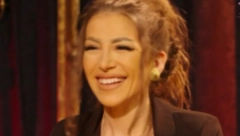 PROBLEM SA DRAGOJEVIĆIMA NASTAO ZBOG VERE! Dalila oplela po bivšoj svekrvi, otkrila nepoznate detalje sukoba sa Dejanovom porodicom!