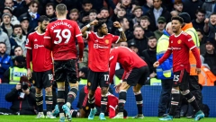 LEGENDA JUNAJTEDA U SUKOBU SA NAVIJAČIMA "Ne mogu da verujem da su tako nisko pali"