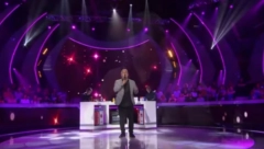 KAŽU DA SAM TOMA SA ALI EKSPRESA! Pevač koji izuzetno bojom glasa potseća na legendu narodne muzike, progovorio o detaljima iz privatnog života