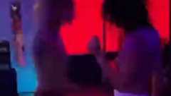 GLUMICA ZAPLESALA OKO ŠIPKE! Proslavila trideseti rođendan, a ovim potezom šokirala sve prisutne!