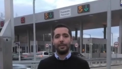 KONAČNO REŠEN VELIKI SAOBRAĆAJNI PROBLEM U SRBIJI Oglasio se ministar Momirović u vezi sa autoputem "Miloš Veliki"