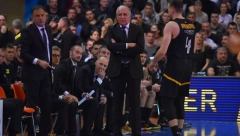 VREME JE DA POKAŽEMO ŠTA ZNAMO! Obradović u velikom stilu najavio "večiti" derbi!