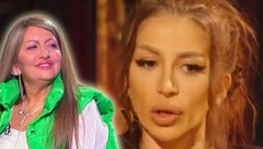 AKO DALILA ISKORISTI ZALEĐENE EMBRIONE, TO DETE NEĆE BITI MOJE UNUČE! Biljana Dragojević otkrila sve detalje o Dalilinom planu da zatrudni