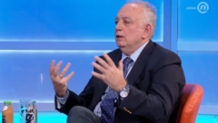 TEODOROVIĆEV IZLIV FAŠIZMA Građani koji ne misle kao ja su prostitutke (FOTO)