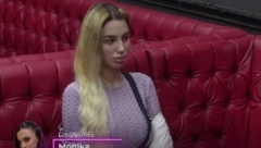 NE OSEĆAM SE DOBRO! Aleksandrina majka otvorila dušu o ćerkinom odnosu sa Dejanom!