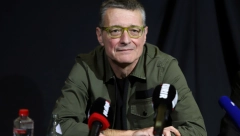 Savetnik Zdravka Ponoša saopštio plan: Srbija da POKLONI Albancima Kosovo i po 100 EVRA!