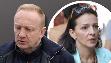 MARINIKA POKOPALA ĐILASA I CEO BIVŠI REŽIM TADIĆA I KOŠTUNICE! "Imamo problem sa NIS-om" - a bivši režim ga dao Rusima!