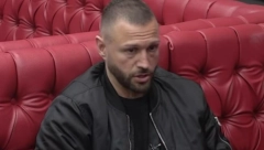 ŠA OTVORIO DUŠU: Ne želim više kontakt sa ovim zlom, izmanipulisan sam i glup!