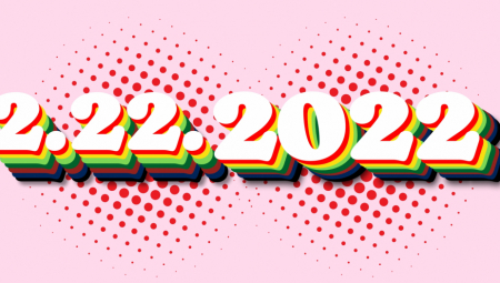 SUTRA JE MAGIČAN DAN: 22.2.2022. može biti dan novog početka - korak ka životu kakav želite