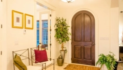 U HODNIK STAVITE OVE TRI BILJKE Svaka od njih privlači posebnu energiju i sreću