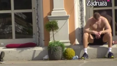 MENSUR BACIO OKO NA OVU ZADRUGARKU? Nakon skandala sa Milicom, Ajdarpašić ne gubi vreme!