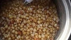 NAPRAVITE MLEKO OD OVOG MAGIČNOG SEMENA Otkriven recept koji reguliše dijabetes, hipertenziju i brzo skida kilograme