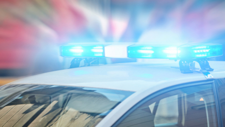 RASPLET DOGAĐANJA NA PLANINI STARICA Uhapšena trojica zbog napada na kineskog radnika