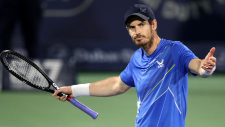 MAREJ ZABRINUO FANOVE Ne znam da li ću uopšte objaviti da se povlačim