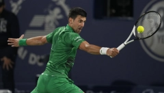 NOVAK SAZNAO NAREDNOG RIVALA! Rus posle drame savladao Australijanca i zakazao meč sa Đokovićem!