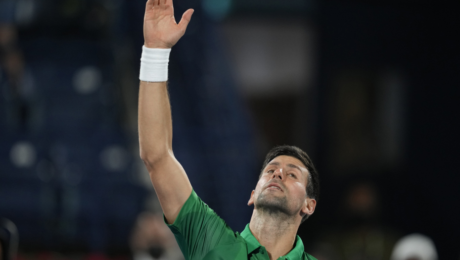 NE ŽALE NOVAC Na ovom mestu je nastala najemotivnija Noletova fotka, ni bombe mu nisu mogle ništa, sada svi žele da ga posete (FOTO)