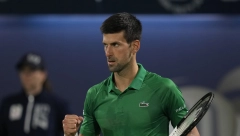 NOVAK JE IZGUBIO NAJVIŠE! Oglasio se nekadašnji Đokovićev trener!