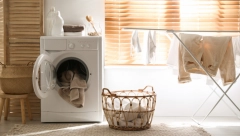 POJAČAJTE BOJE I IZBELITE ODEĆU POMOĆU JEDNOG SASTOJKA Neće vam oštetiti stvari a imate ga sigurno u kuhinji