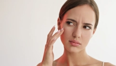 NAPRAVITE PREPARAT ZA ČIŠĆENJE LICA Koža će vam biti kao kod bebe