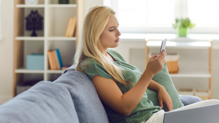 Niko ne može da ih nadmaši: Tri horoskopska znaka koja su sklona proganjanju bivših partnera