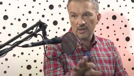 PRETUČEN SIN PEVAČA! Al Dino je pričao o nasilju koji je trpeo od svoje žene, a sada progovorio o napadu na njegovog sina