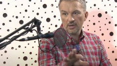PRETUČEN SIN PEVAČA! Al Dino je pričao o nasilju koji je trpeo od svoje žene, a sada progovorio o napadu na njegovog sina
