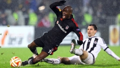 RAZBIO PARTIZAN, RASTUŽIO DŽERARDA, A SADA NE NEPREPOZNATLJIV! Pogledajte kako izgleda čuveni fudbaler! (FOTO)